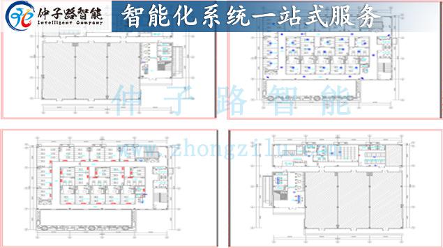 经禅和 图纸.jpg